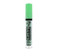 W7 | Concealer | Cover Your Bases Green