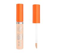 W7 Concealer Face Dark Circles Red Circles Concealer Get Up & GO