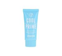 W7 Cool Prime Cooling Face Primer 30g