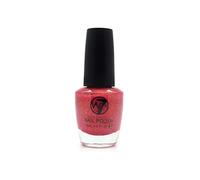 W7 Cosmetics Nail Polish Number 129, Space Debris 15 ml