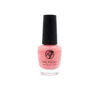 W7 Cosmetics Nail Polish Number 177, Tinkerbell 15 ml