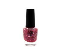 W7 Cosmetics Nail Polish Number 178, Fairy 15 ml