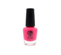 W7 Nail Polish It's Pink 15ml