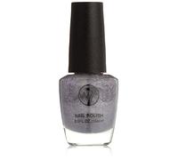 W7 Cosmetics Nail Polish Number 99, Moondust 15 ml