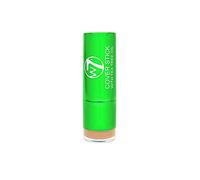 W7 Cover Stick with Tea Tree Oil Concealer - Light/Medium