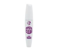 W7 Crystal Clear Conditioning Mascara, 15 ml