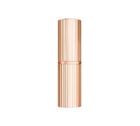 W7 Culture Satin Lipstick - Soft Satin - First Date