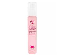 W7 Dew Over Hydrating Face Mist Refresh Watermelon Hydrate Spray 75ml