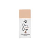 W7 Dewy Glow Drops - Liquid Highlighter