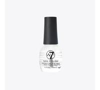 W7 Diamond Nail Polish Top Coat