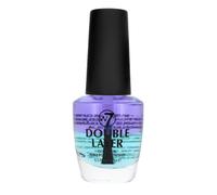 W7 Double Layer Cuticle Oil 1 pcs