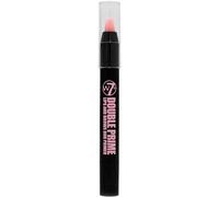 W7 Double Lip & Brow Primer