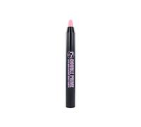 W7 Double Lip & Brow Primer