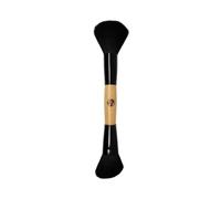 W7 Duo Powder Brush