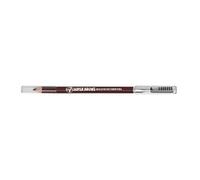 W7 | Eye Brow Pencil | SUPER BROWN