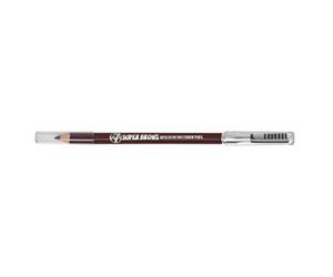 W7 | Eye Brow Pencil | SUPER BROWN