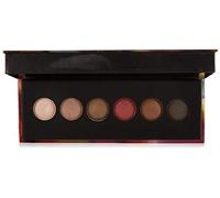 W7 Eye Cushions Dreamer Bounce Eyeshadow Palette, 15 g, 6-Piece
