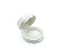 W7| Eye Shadow | YUMMY EYES ALL WHITE