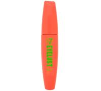W7 Mascara Eye Lust – Blackest Black – 15 ml