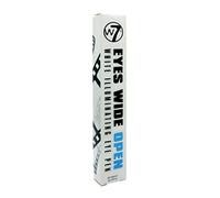 W7 Eyes Wide Open White Eye Pen