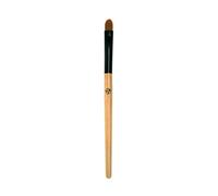 W7 Eyeshadow Brush - 02
