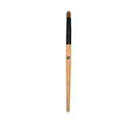 W7 Eyeshadow Brush - 04