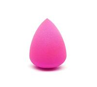 W7 Face Blender Sponge Power Puff