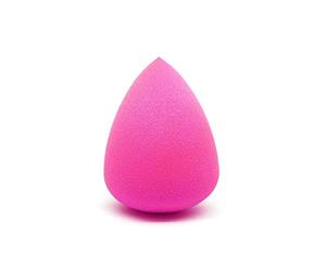 W7 Face Blender Sponge Power Puff