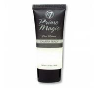 W7 Face Primer Camera Ready 30 ml