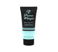W7 | Face Primer | Prime Magic Hydro Surge Face Primer | Hydrating, Lightweight and Long-Lasting | Perfect For All Skin Types