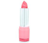 W7 Fashion Lipstick - Candy Dream