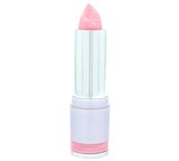 W7 Fashion Lipstick - Coconut Ice