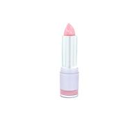 W7 Fashion Lipstick - Coconut Ice