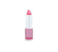 W7 Fashion Lipstick - Negligee