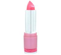 W7 Fashion Lipstick - Negligee