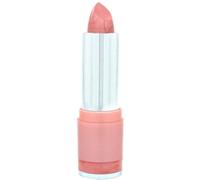 W7 Fashion Lipstick - Pink Shimmer