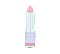 W7 Fashion Lipstick - Coconut Ice