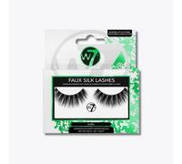 W7 Faux Silk Eyelashes Aura
