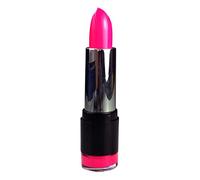 W7 Fluorescent Kiss Lipstick-Tropicana