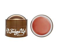 W7 Fudged Up Tinted Lip Balm