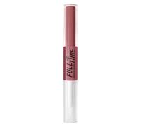 W7 Full Time Lips Stay-On Lip Colour 24/7 1 pcs