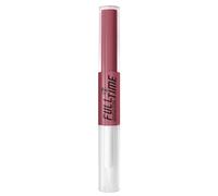 W7 Full Time Lips Stay-On Lip Colour Wine Not 1 pcs