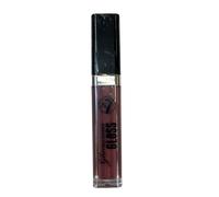W7 Glamorous Lipgloss - 05 Too Glam