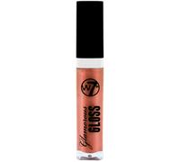 W7 Glamorous Lipgloss - 06 Name In Lights