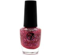 W7 Nail Polish - Fairy
