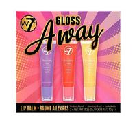 W7 Gloss Away