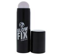 W7 Glow Fix Holographic Strobe St