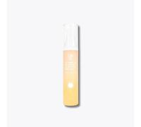 W7 Good Morning Glow Day Cream 50ml