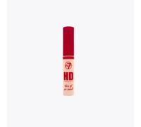 W7 HD Concealer Fair Cool