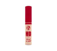 W7 HD Concealer Light Neutral light neutral